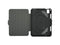 Targus Pro-Tek THZ913GL Carry Case Flip for 8.3" Apple iPad mini Tablet Black
