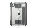 Targus SafePort Rugged Max Case for iPad Pro 11-inch (M4) THD967GL