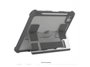 Targus SafePort Rugged Max Case for iPad Pro 11-inch (M4) THD967GL