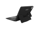 CODi Keyboard/Cover Case for 10.9" Apple iPad 10th Generation Tablet C30708524