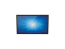 Elo E326202 3243L 32" Full HD Professional-grade IntelliTouch Dual Touch Open