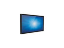 Elo E326202 3243L 32" Full HD Professional-grade IntelliTouch Dual Touch Open