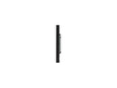 Elo E326202 3243L 32" Full HD Professional-grade IntelliTouch Dual Touch Open
