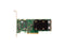 Broadcom 9500 series 8i Tri-mode - Host bus adapter - 8 Channel - SATA 6Gb/s /