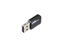 Poly IEEE 802.11ac Wi-Fi Adapter - USB - External