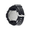 CASIO GA-2100-1A2ER BLUE RESIN DIGITAL QUARTZ MAN WATCH STAINLESS STEEL/BLUE - Brand New