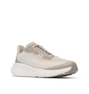 2141621096 Columbia Women's Konos Featherweight Size 8.5 SOFT TAUPE/STRATUS - Like New
