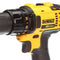 DEWALT 20V MAX Cordless Drill/Driver DCD780B - Bare Tool Like New