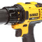 DEWALT 20V MAX Cordless Drill/Driver DCD780B - Bare Tool - Scratch & Dent