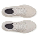 S21052 SAUCONY MEN'S INTEGRITY METRO - SIZE: MEN 10.5 WIDE (EU M44.5) - BIRCH - Like New