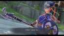 Ys X: Nordics: Deluxe Edition - PlayStation 5 - Like New