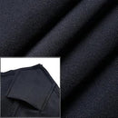 MIECOAE PATIO UMBRELLA REPLACEMENT CANOPY COVER 8FT/9FT/10FT GARDEN - Style23 - Like New