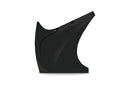 Controller Gear Xbox Pro Charging Stand CSXBOX1RN-00ABC - Abyss Black - Like New