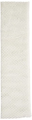 BestAir EF21-PDQ-3 Extended Life Humidifier Replace Wick 3 Pack - Brand New