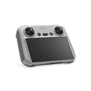 INSYOO OFFICIAL RC - SMART REMOTE CONTROLLER FOR DJI - 15KM O3+ - Scratch & Dent