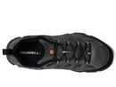 J305799Z Merrell Men's Moab 3 GTX Granite Size 8.5 - Brand New
