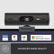 LOGITECH BRIO 501 FULL HD WEBCAM AUTO LIGHT CORRECTION SHOW MODE 960-001514 - Like New
