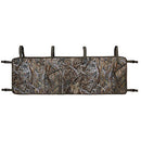 mydays Gun Rack for UTV,Cargo Organizer Camo1,L B085PSVYNT - New - Brand New