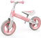 Bobike Toddler Balance Bike Toys 1 to 4 Year Old Adjustable - Scratch & Dent