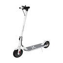 Hover-1 Journey Electric Scooter 14MPH, 16 Mile Range, 5HR Charge, LCD Display - Like New