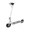 Hover-1 Journey Electric Scooter 14MPH, 16 Mile Range, 5HR - Scratch & Dent
