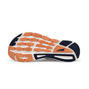AL0A7R78447 ALTRA Women's Torin 6 Wide Road Running Shoe Navy/Coral Size 10 - Like New
