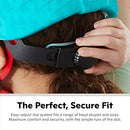 Schwinn Classic Bike Helmet 3D Character Design 44-50 cm, for Ages 1-3, Panda - Brand New