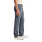 LEVI'S MEN'S 514 STRAIGHT FIT CUT JEANS - SIZE MEN'S 31X30 - INDIA INK - Brand New