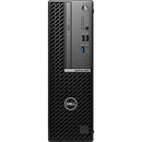 DELL OPTIPLEX 5000 I7-12700 16GB 512GB SSD UHD 770 CD-ROM - - Scratch & Dent