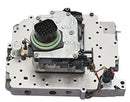 POPSTORE 62TE Transmission Valve Body Compatible with Chrysler Dodge 2007-Up - Brand New