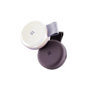 TWELVE SOUTH BUTTERFLY SE 2-IN-1 COMPACT FOLDABLEwIRELESS CHARGER - IRIDESCENT - Like New