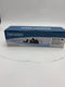 GENERIC TONER CARTRIDGE COMPATIBLE TONER CARTRIDGE REPLACEMENT - BLACK - Brand New