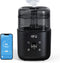 KFC SMART Humidifiers 4.5L - BLACK - Like New