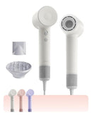 LAIFEN SE2 HAIR DRYER VOLUMIZING INCLUDES DIFFUSER 1400 WATTAGE - Scratch & Dent