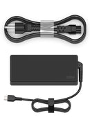 MIXYACEH 100W USB-C Laptop Charger Compatible with Lenovo ThinkPad BRJ90200500 - Like New