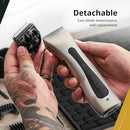 Wahl Professional All-In-One Blade Chromstyle Detachable Fitting 41854-7461 -NEW - Brand New