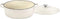 Cuisinart Oval Casserole, 7 Qt CI770-33SWM - Matte Snow White - Scratch & Dent