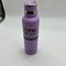 RTIC 18/8 STAINLESS STEEL 20OZ JOURNEY BOTTLE METAL STAINLESS STEEL - LAVENDER - Like New