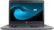 HP ELITEBOOK 840 G1 14" FHD I7-4600U 2.10GHZ 8GB 256GB SSD - - Scratch & Dent
