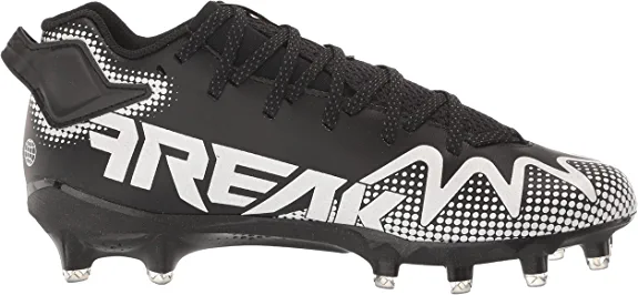 GW3427 Adidas Men's Freak 22-Team Football Shoe New