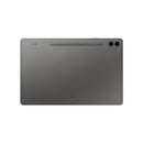 SAMSUNG GALAXY TAB S9 FE+ PLUS 12.4” 128GB ANDROID TABLET - GRAY - Like New