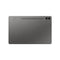 SAMSUNG GALAXY TAB S9 FE+ PLUS 12.4” 128GB ANDROID TABLET - GRAY - Like New