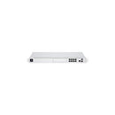 UBIQUITI NETWORKS UBIQUITI UNIFI DREAM MACHINE PRO - SILVER - Brand New
