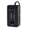 CYBERPOWER - 450VA BATTERY BACK-UP SYSTEM - BLACK - Like New