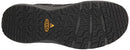 KEEN Utility Men's Vista Energy+ Low TOE Waterproof BLACK/GUN METAL SIZE 9 - Like New