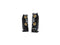 UpBright 27V AC/DC Adapter Compatible with Creative 51MF1615AA002 Gigaworks