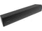 Creative Stage Air V2 Compact Under-Monitor USB Soundbar for PC, with Bluetooth