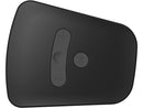 Creative Stage Air V2 Compact Under-Monitor USB Soundbar for PC, with Bluetooth