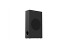 Creative Sound Blaster Katana V2X 5.1 Multi-Channel Gaming Soundbar with Compact