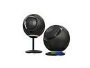 Creative Labs Pebble Nova 2.0 USB-C Desktop Speakers - Bluetooth 5.3, RGB